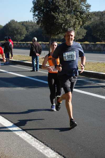 Rock&Run [TOP] (17/02/2019) 00026