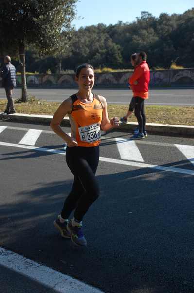 Rock&Run [TOP] (17/02/2019) 00029