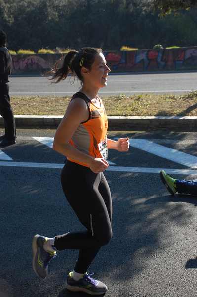 Rock&Run [TOP] (17/02/2019) 00030