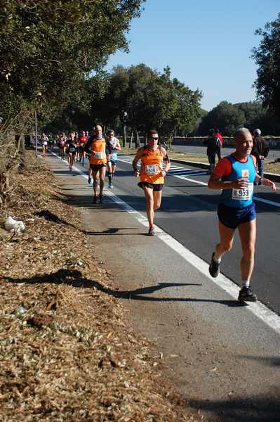 Rock&Run [TOP] (17/02/2019) 00031