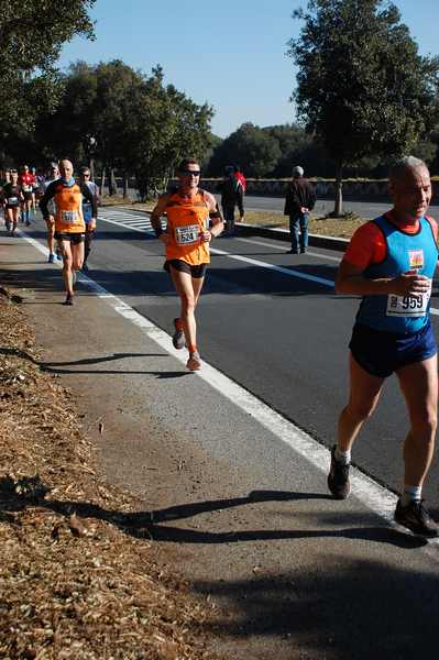 Rock&Run [TOP] (17/02/2019) 00032