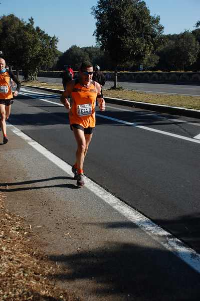 Rock&Run [TOP] (17/02/2019) 00033