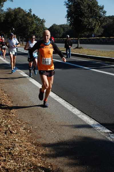 Rock&Run [TOP] (17/02/2019) 00035