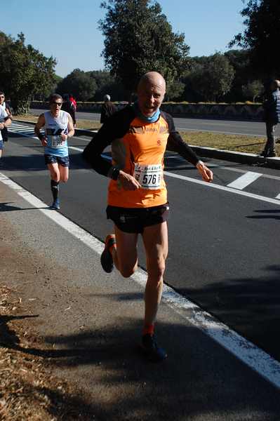 Rock&Run [TOP] (17/02/2019) 00036
