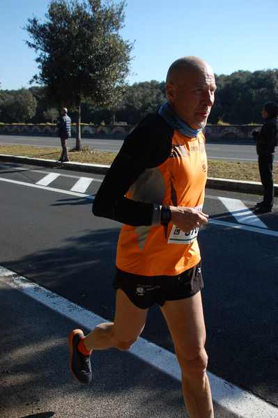 Rock&Run [TOP] (17/02/2019) 00037