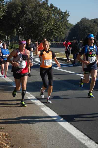 Rock&Run [TOP] (17/02/2019) 00039