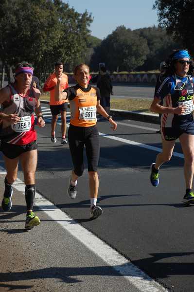 Rock&Run [TOP] (17/02/2019) 00040