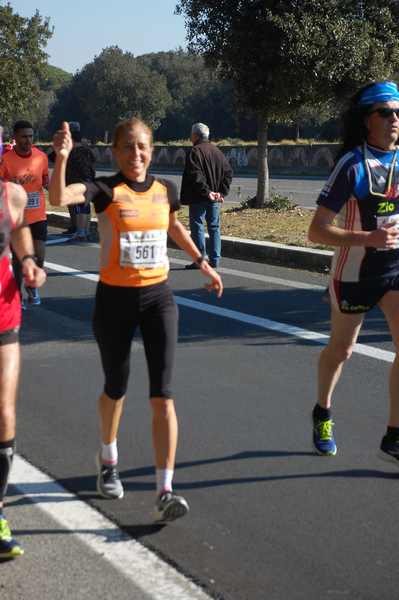 Rock&Run [TOP] (17/02/2019) 00041