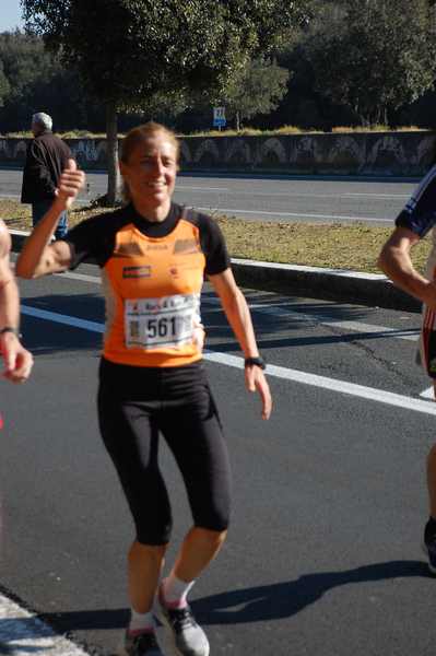 Rock&Run [TOP] (17/02/2019) 00042