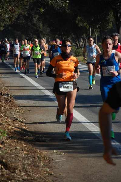 Rock&Run [TOP] (17/02/2019) 00043