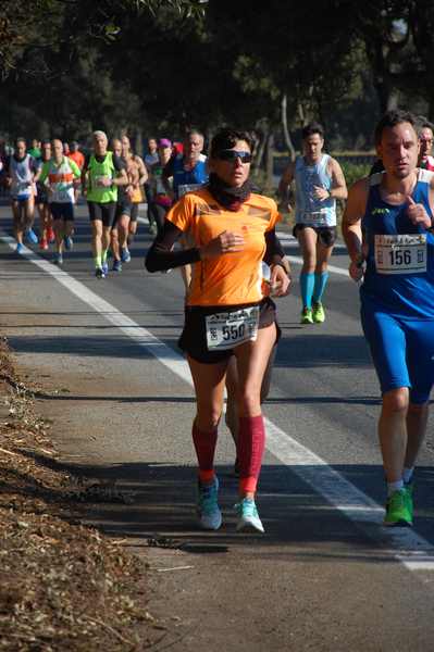 Rock&Run [TOP] (17/02/2019) 00044