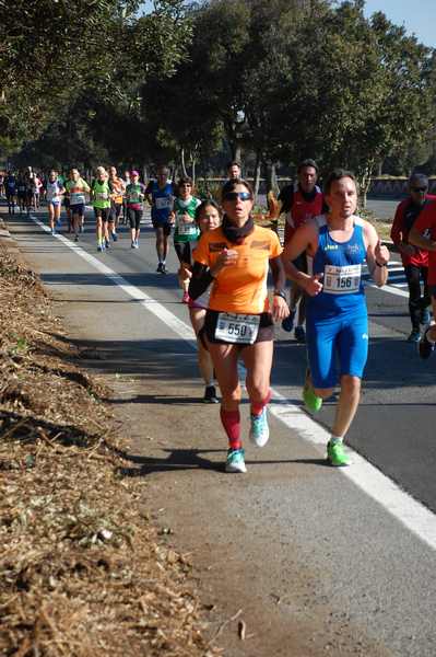 Rock&Run [TOP] (17/02/2019) 00045