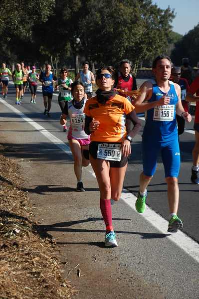 Rock&Run [TOP] (17/02/2019) 00046
