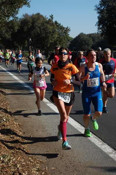 Rock&Run [TOP] (17/02/2019) 00047