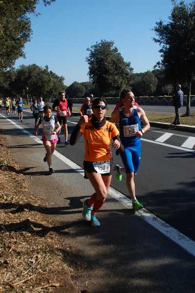 Rock&Run [TOP] (17/02/2019) 00048