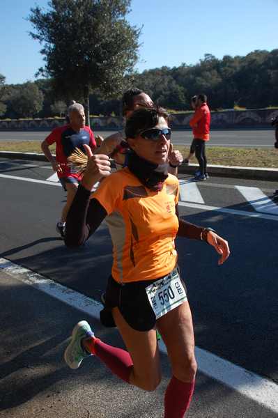 Rock&Run [TOP] (17/02/2019) 00049