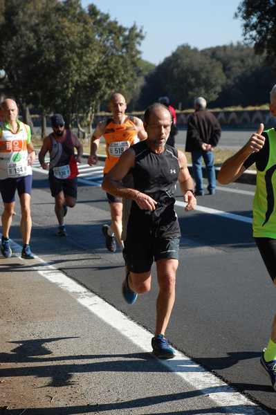 Rock&Run [TOP] (17/02/2019) 00050