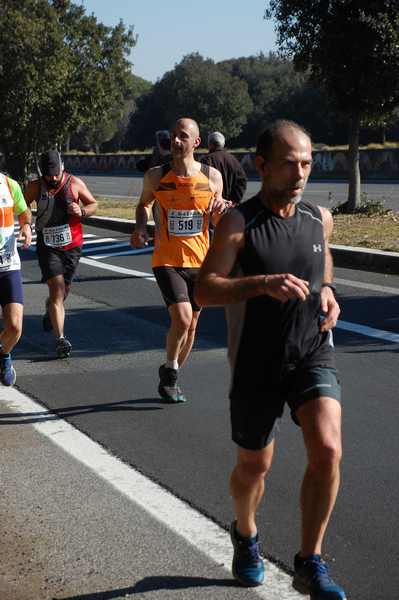 Rock&Run [TOP] (17/02/2019) 00051