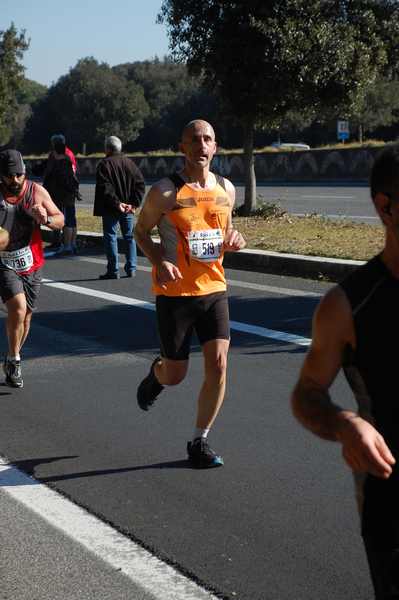 Rock&Run [TOP] (17/02/2019) 00052
