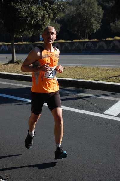 Rock&Run [TOP] (17/02/2019) 00053