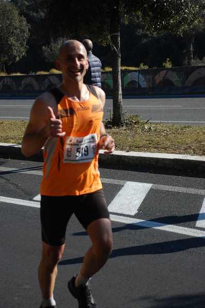Rock&Run [TOP] (17/02/2019) 00054