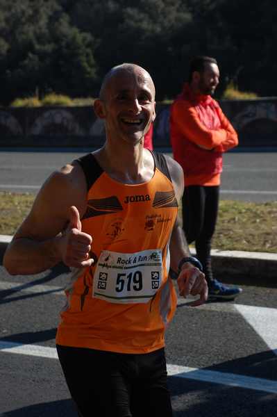 Rock&Run [TOP] (17/02/2019) 00055