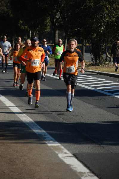 Rock&Run [TOP] (17/02/2019) 00056