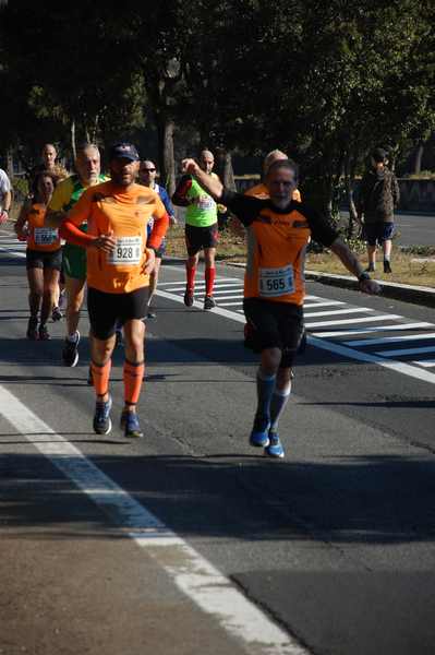 Rock&Run [TOP] (17/02/2019) 00057