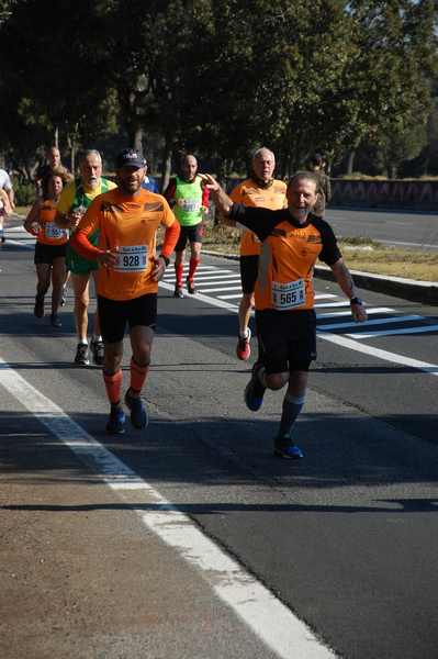 Rock&Run [TOP] (17/02/2019) 00058