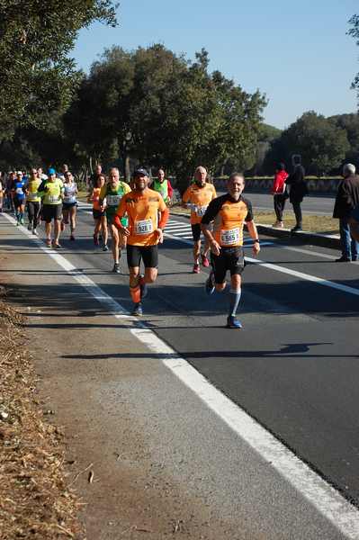 Rock&Run [TOP] (17/02/2019) 00059