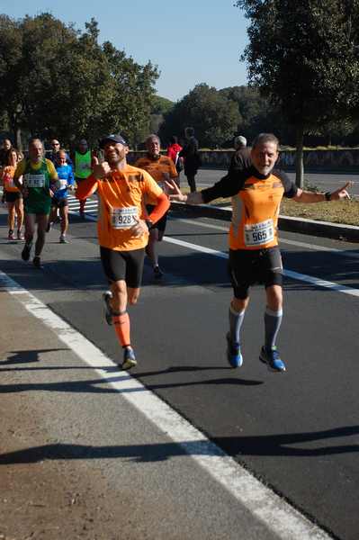 Rock&Run [TOP] (17/02/2019) 00061