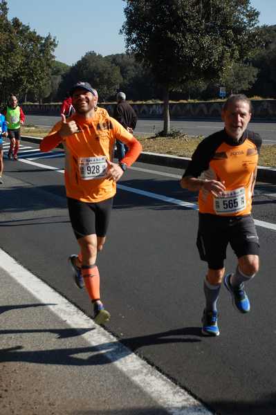 Rock&Run [TOP] (17/02/2019) 00062
