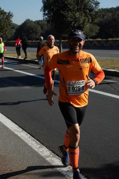 Rock&Run [TOP] (17/02/2019) 00063