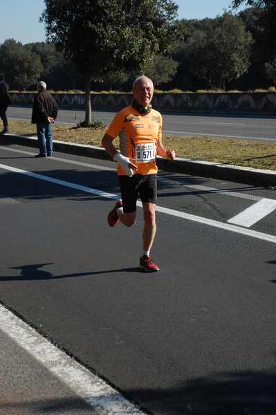 Rock&Run [TOP] (17/02/2019) 00064
