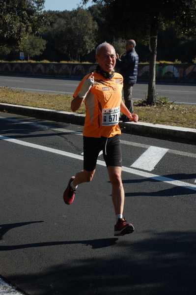 Rock&Run [TOP] (17/02/2019) 00065