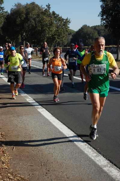 Rock&Run [TOP] (17/02/2019) 00066