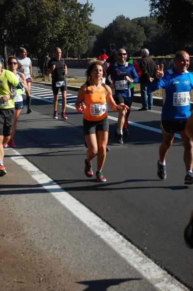 Rock&Run [TOP] (17/02/2019) 00067