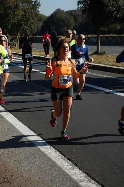 Rock&Run [TOP] (17/02/2019) 00068