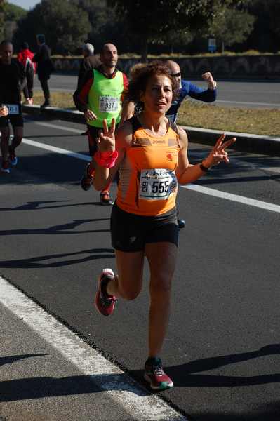 Rock&Run [TOP] (17/02/2019) 00069