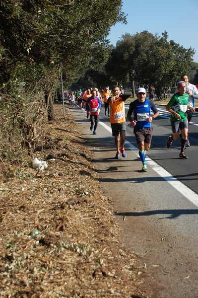 Rock&Run [TOP] (17/02/2019) 00071