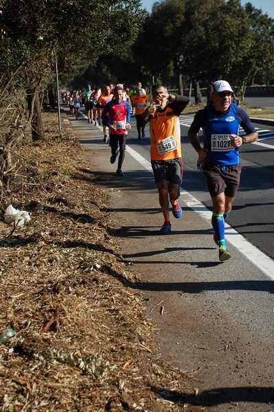 Rock&Run [TOP] (17/02/2019) 00072