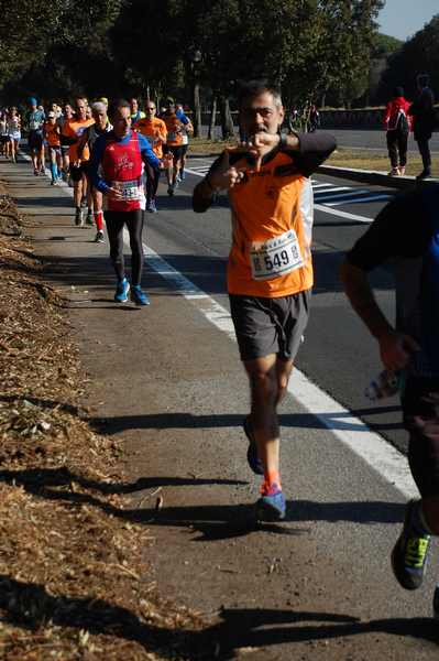 Rock&Run [TOP] (17/02/2019) 00074