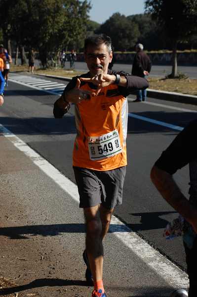 Rock&Run [TOP] (17/02/2019) 00075