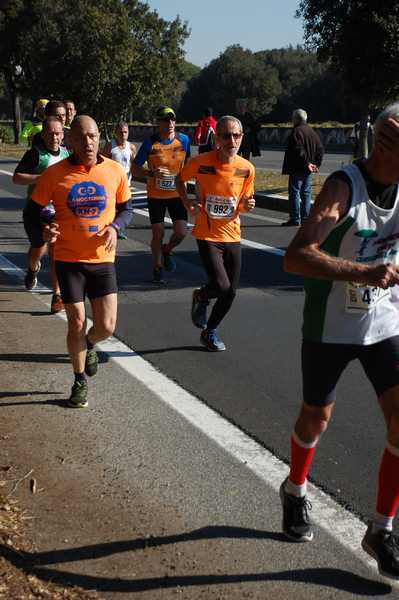Rock&Run [TOP] (17/02/2019) 00078