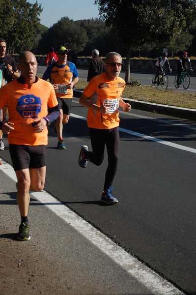 Rock&Run [TOP] (17/02/2019) 00079