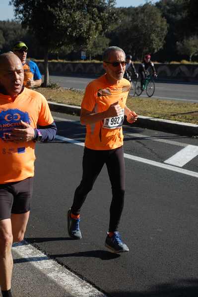 Rock&Run [TOP] (17/02/2019) 00080