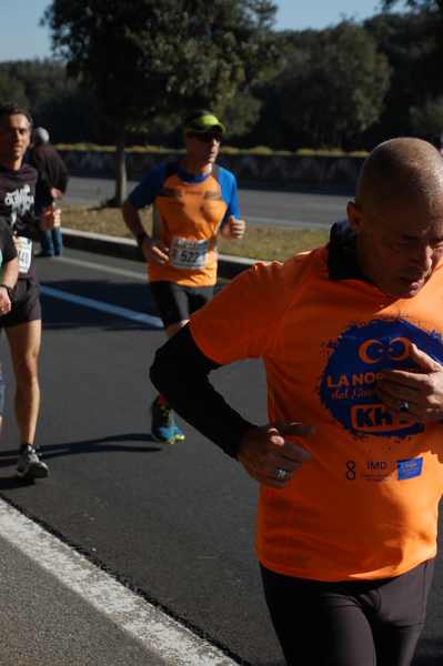 Rock&Run [TOP] (17/02/2019) 00081