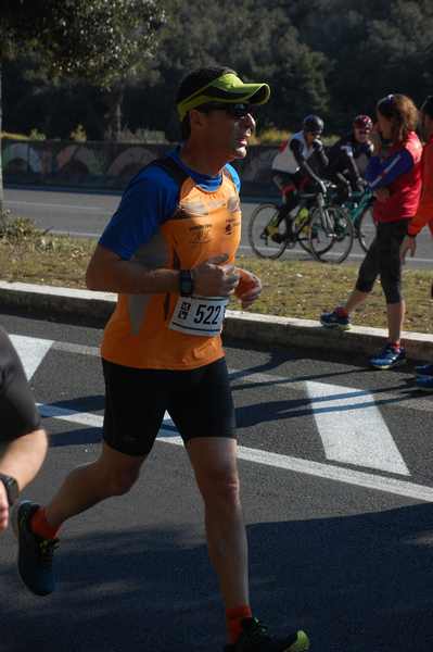 Rock&Run [TOP] (17/02/2019) 00083