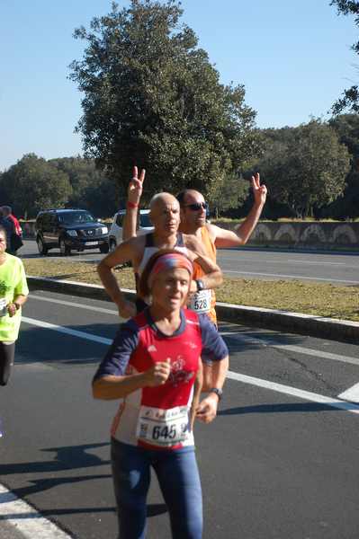 Rock&Run [TOP] (17/02/2019) 00095