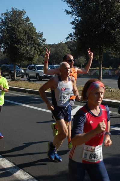 Rock&Run [TOP] (17/02/2019) 00096